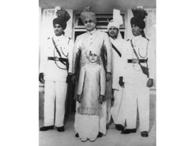 junagadh state heirs continue court battle against nawab s successor junagadh state heirs continue court battle against nawab s successor