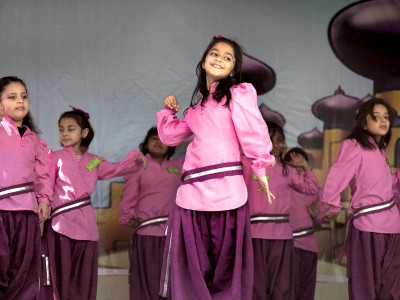 parents day toddlers take their parents on a magic carpet ride parents day toddlers take their parents on a magic carpet ride