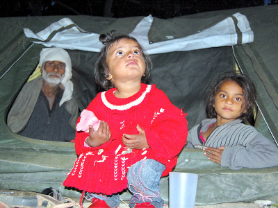 seeking justice women children and the alleged karo s fight for survival seeking justice women children and the alleged karo s fight for survival