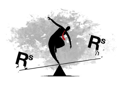 budget 2013 populism to be balanced with pragmatism shaikh