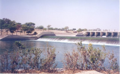 panel seeks rs340m for hydropower project