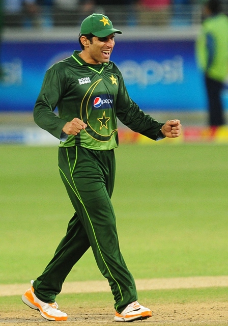 Updated Feb 24, 2012