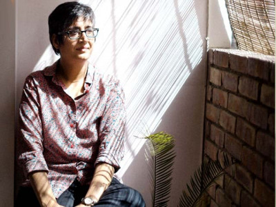 to sabeen with love a human platform for dreams and aspirations to sabeen with love a human platform for dreams and aspirations