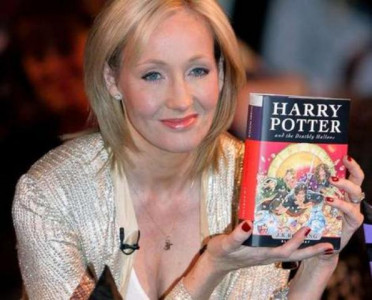 harry potter author jk rowling writing adult novel harry potter author jk rowling writing adult novel