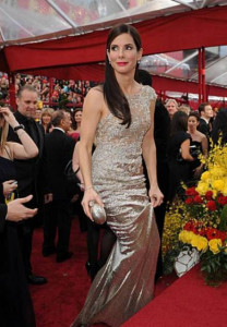 on oscar red carpet fewer jewels make stars shine on oscar red carpet fewer jewels make stars shine