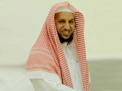 this saudi therapist teaches husbands how to beat their wives