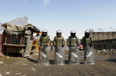 quran burning fresh anti us protests erupt in afghanistan