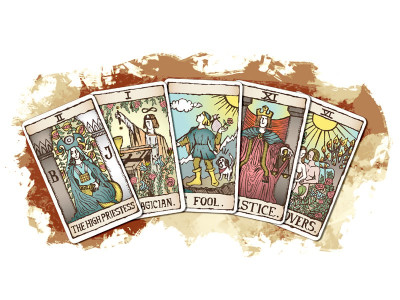 tarot cards put your cards on the table tarot cards put your cards on the table