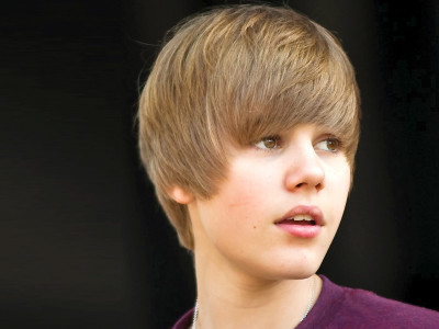 enterteenment teen celebrity buzz enterteenment teen celebrity buzz