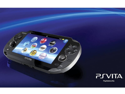 geek guide ps i don t love you geek guide ps i don t love you