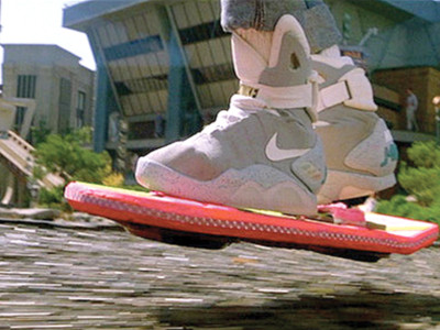 tech society sci fi gadgets we wish were real tech society sci fi gadgets we wish were real