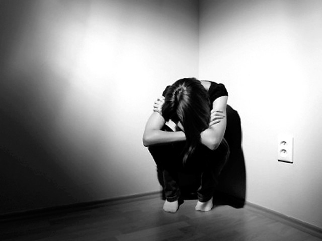 ketamine pill treats depression without psychedelic effects study ketamine pill treats depression without psychedelic effects study