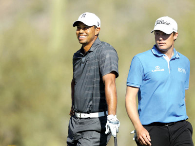 golf watney dumps woods in arizona golf watney dumps woods in arizona