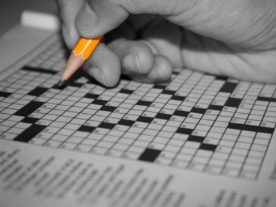 advocacy workshop on alzheimer s held