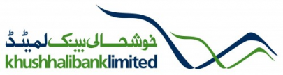 client their prosperity big motivators for microfinance bank client their prosperity big motivators for microfinance bank