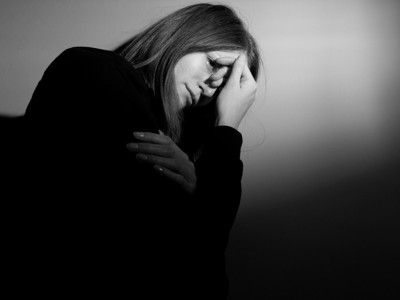 caregiver s syndrome do you care for someone with a mental illness