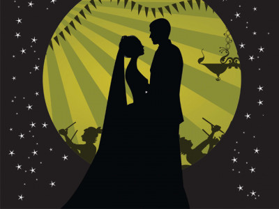 for love or religion hindu girl allegedly elopes with muslim boy after converting for love or religion hindu girl allegedly elopes with muslim boy after converting