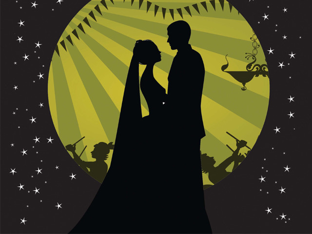 for love or religion hindu girl allegedly elopes with muslim boy after converting for love or religion hindu girl allegedly elopes with muslim boy after converting