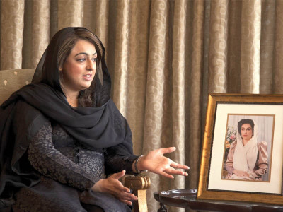 exclusive interview fiza batool gilani holds forth from her father s shadow exclusive interview fiza batool gilani holds forth from her father s shadow