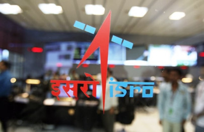 top indian space scientist quits over blacklisting