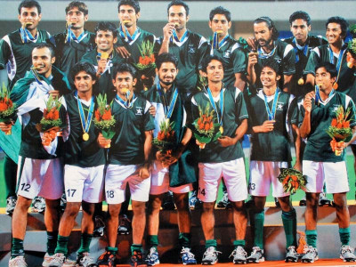 asian games rewards 14 months on promises remain unfulfilled