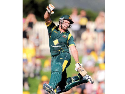 cricket india face australia in a must win situation