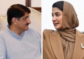 sindh punjab in verbal slugfest over power subsidy sindh punjab in verbal slugfest over power subsidy