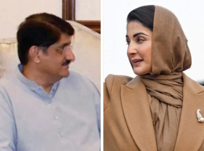 sindh punjab in verbal slugfest over power subsidy sindh punjab in verbal slugfest over power subsidy