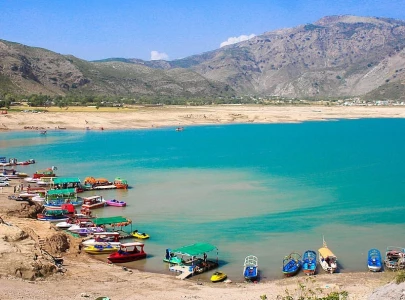 search continues for missing tourist search continues for missing tourist