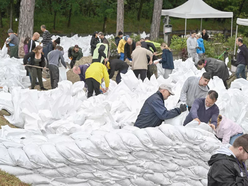storm boris death toll hits 17 storm boris death toll hits 17