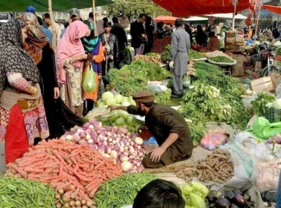 strict action against overpricing pledged strict action against overpricing pledged