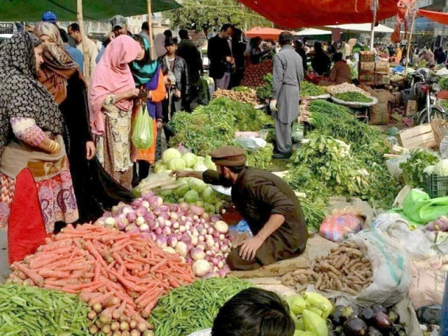 strict action against overpricing pledged strict action against overpricing pledged