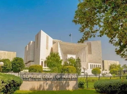 judicial reforms shape sc s first constitutional bench judicial reforms shape sc s first constitutional bench