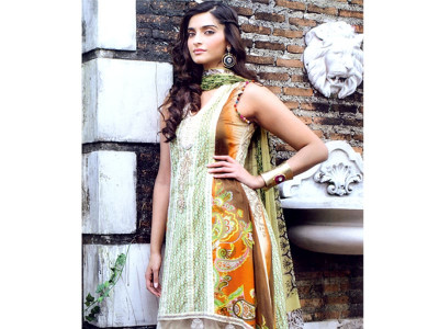 firdous lawn 2012 two thumbs down firdous lawn 2012 two thumbs down