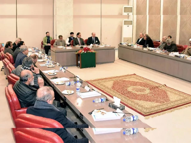 pti pml n lock horns in na ahead of 3rd round of talks pti pml n lock horns in na ahead of 3rd round of talks