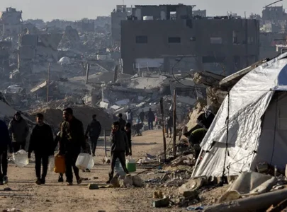 gaza truce comes under fire gaza truce comes under fire