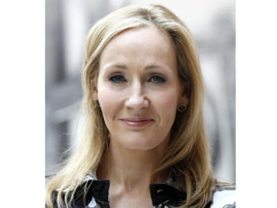 jk rowling writing an adult novel jk rowling writing an adult novel