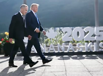 canada caved to trump on tech tax