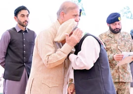 pm turns up the pace on relief for flood hit g b pm turns up the pace on relief for flood hit g b