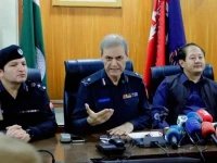 key suspects identified in qazi nisar attack igp