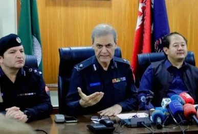 key suspects identified in qazi nisar attack igp