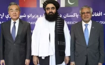 china willing to help ease pak afghan tensions china willing to help ease pak afghan tensions