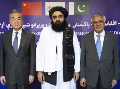 china willing to help ease pak afghan tensions china willing to help ease pak afghan tensions