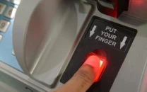 lawyers reject judicial biometric system