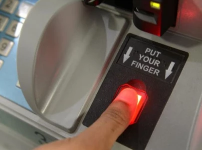 lawyers reject judicial biometric system