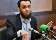 tarar govt facilitated 50 foreign journalists tarar govt facilitated 50 foreign journalists