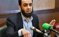 tarar govt facilitated 50 foreign journalists tarar govt facilitated 50 foreign journalists