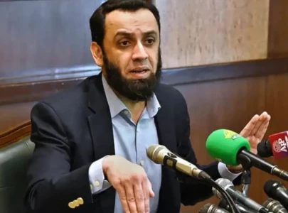 tarar govt facilitated 50 foreign journalists