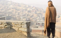 zakat crisis leaves thousands without aid