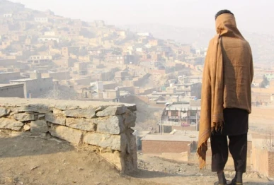 zakat crisis leaves thousands without aid